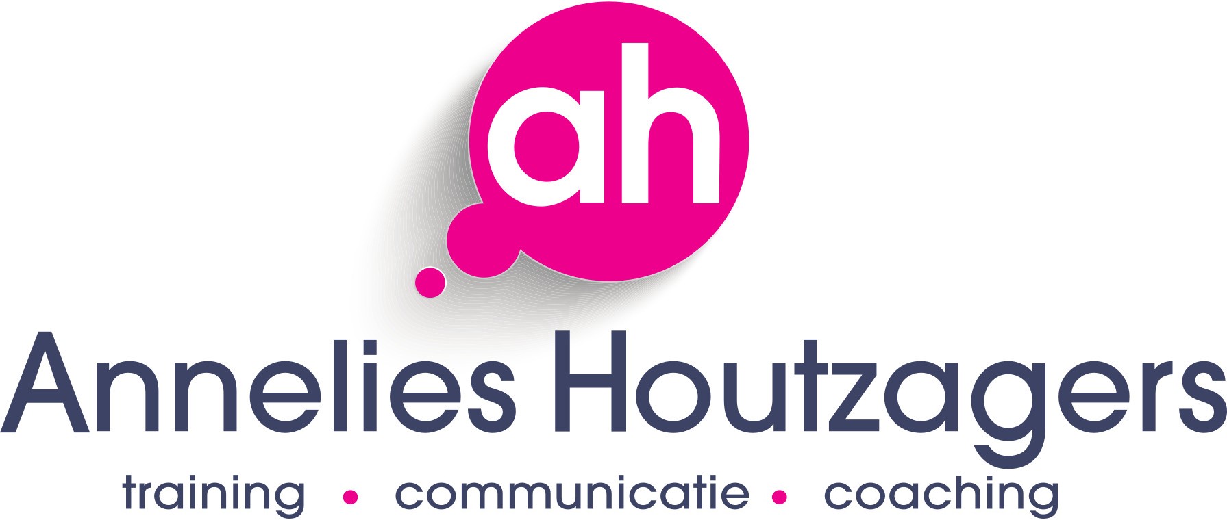 Annelies Houtzagers Communicatie